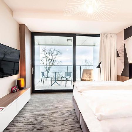 קולובז'ג Vacationclub - Seaside Apartament 411 מראה חיצוני תמונה